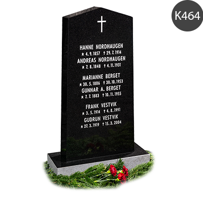 K464