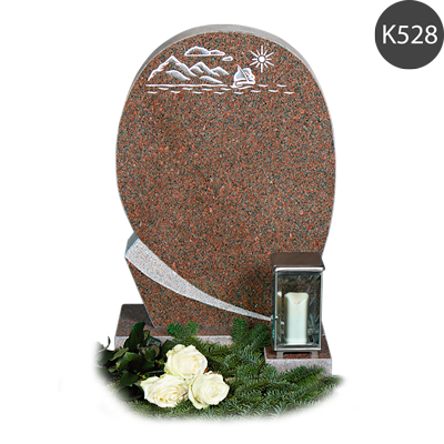K528