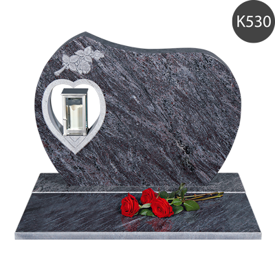 K530