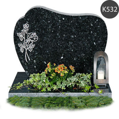 K532