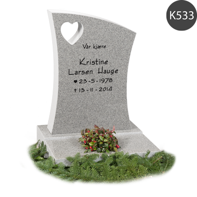 K533