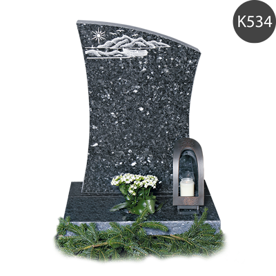 K534