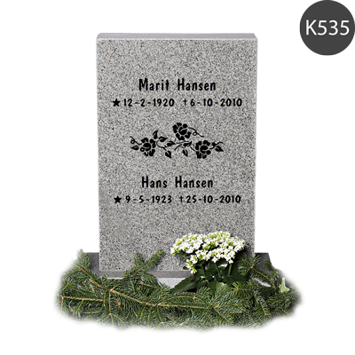 K535