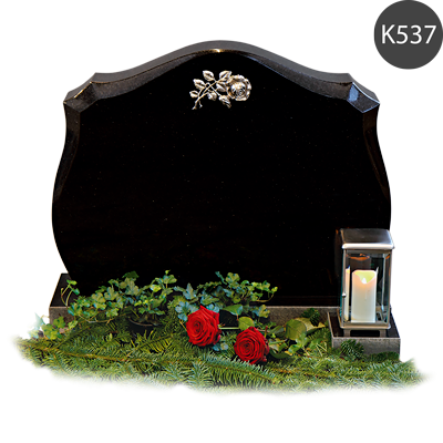 K537