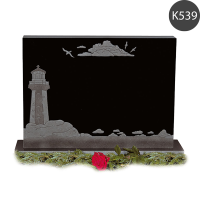 K539