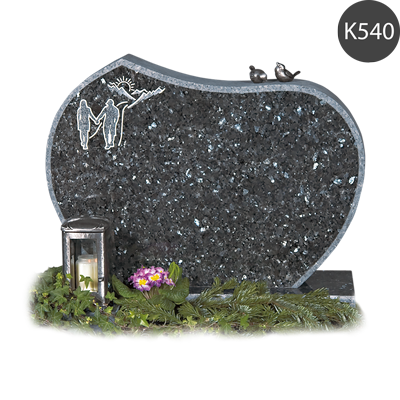 K540