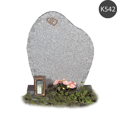 K542