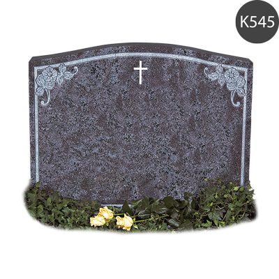 K545
