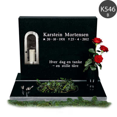 K546B