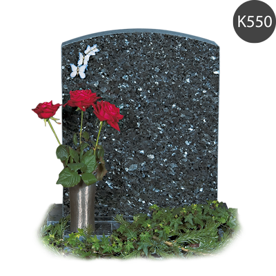 K550