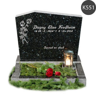 K551