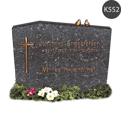 K552