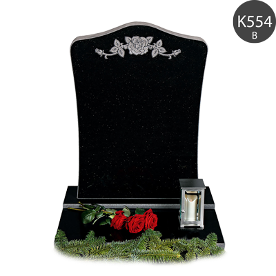 k554b