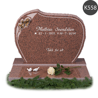 K558