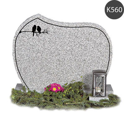 K560