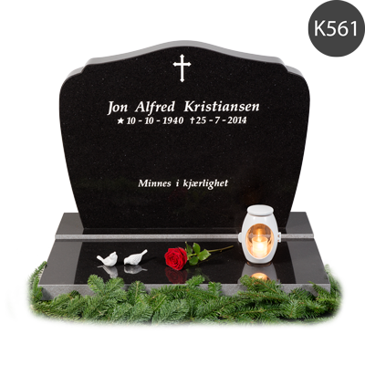K561