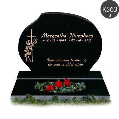K563B