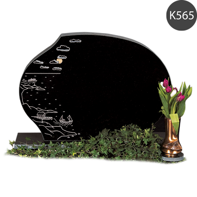 K565