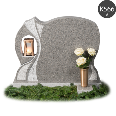 K566A