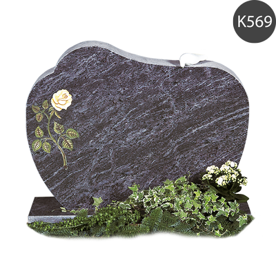K569