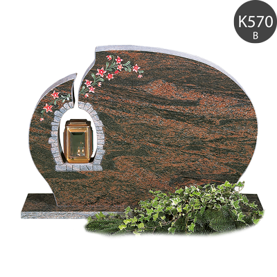 K570B