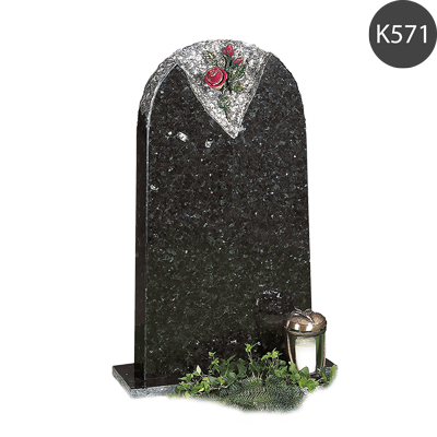 K571A