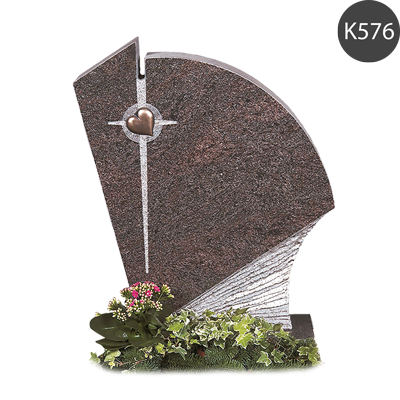 K576