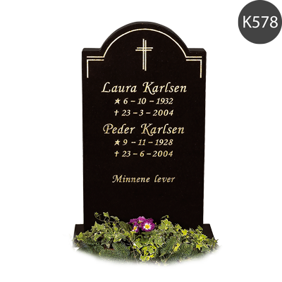 K578