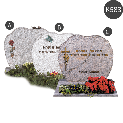K583