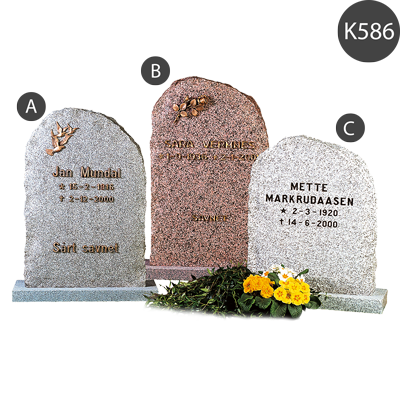 K586