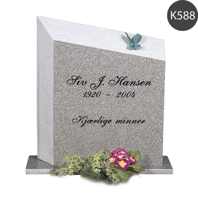 K588