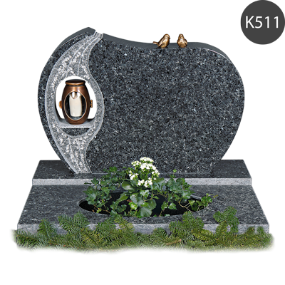 K511