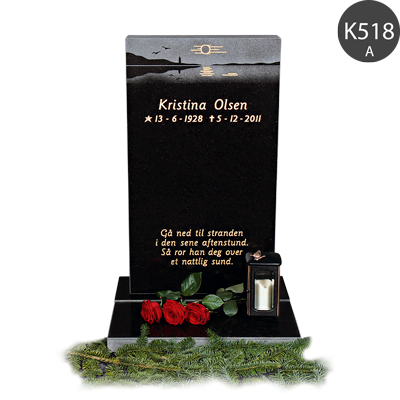 K518A