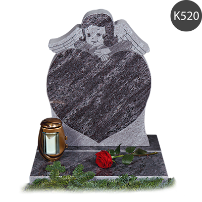 K520