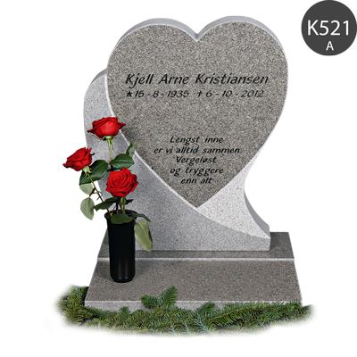 K521-A