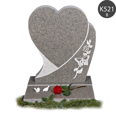 K521-B