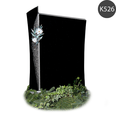 K526
