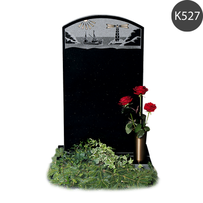 K527