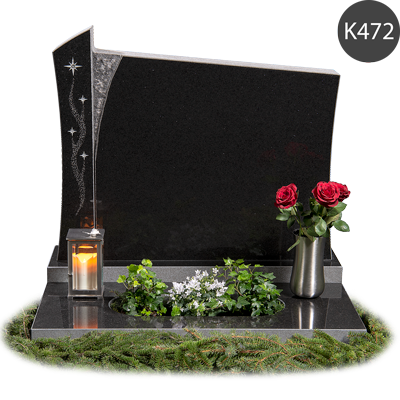K472