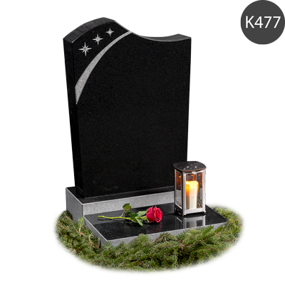 K477