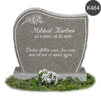 K484