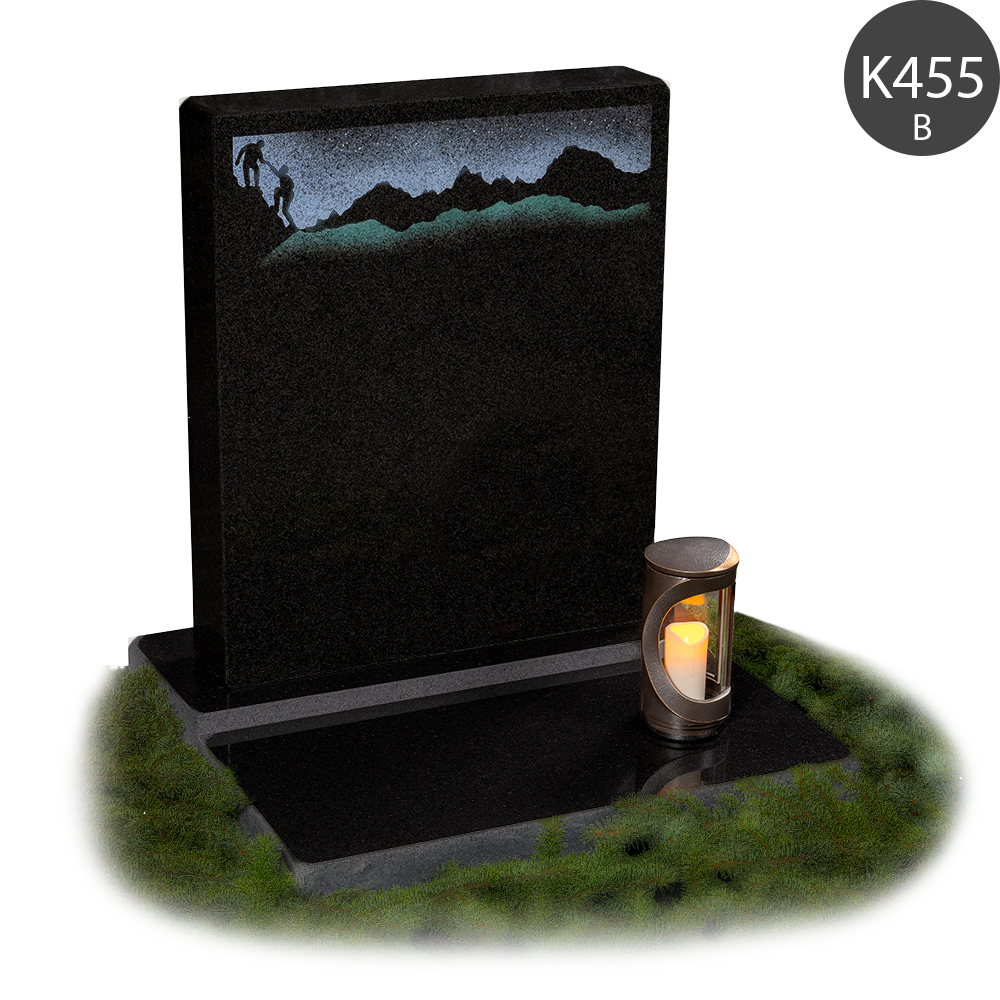 K455B