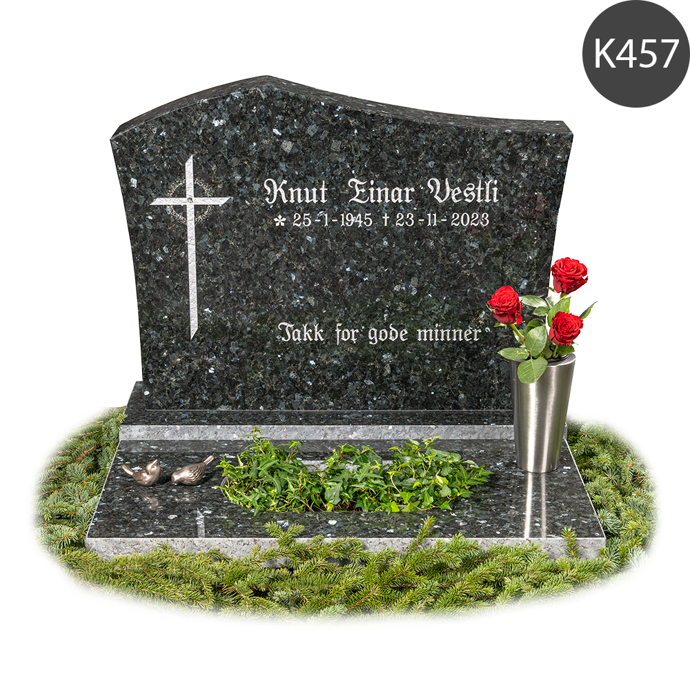 K457