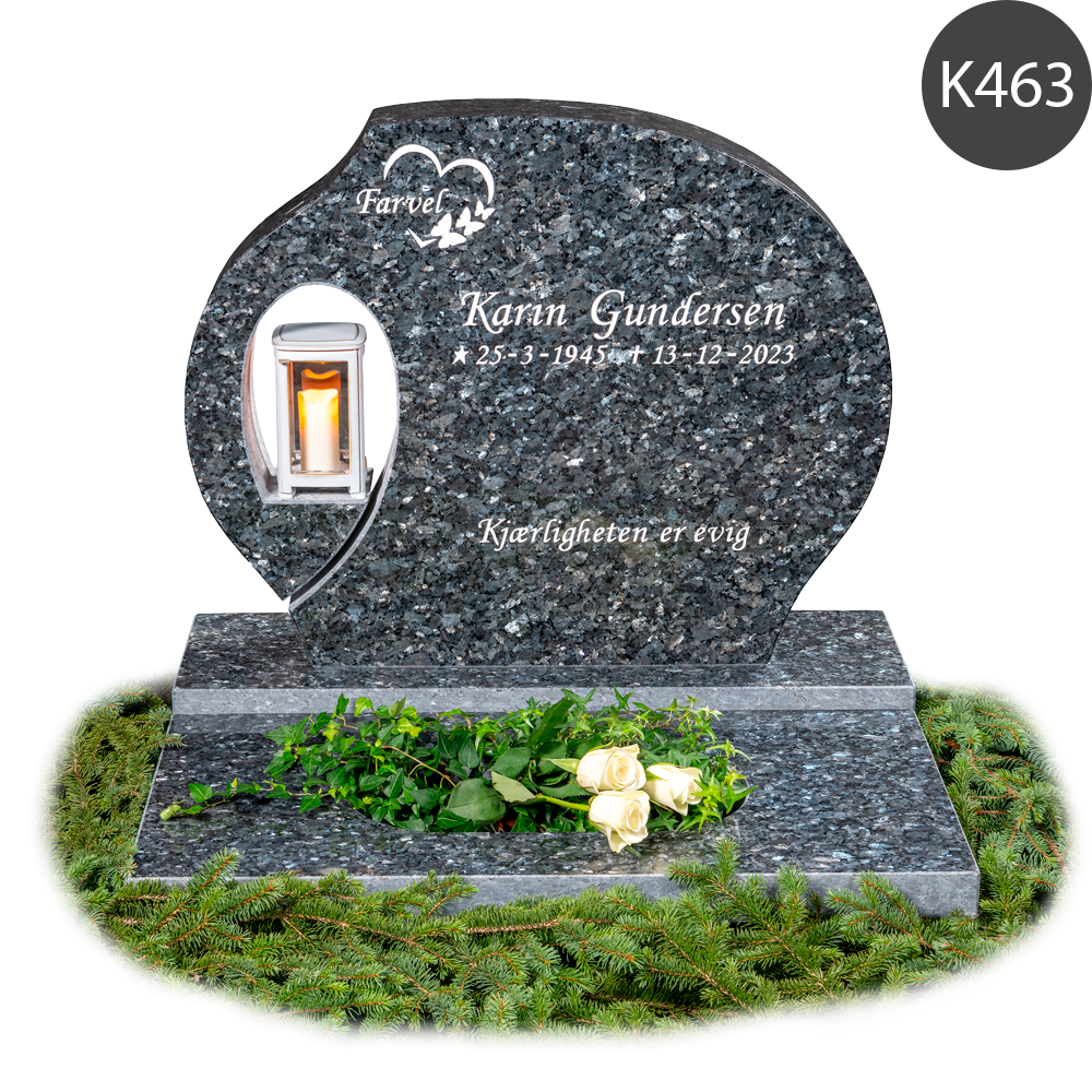 K463